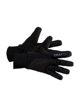 Craft Core Insulate Gloves